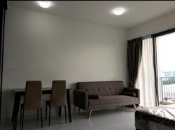 North Park Residences (D27), Apartment #548417751
